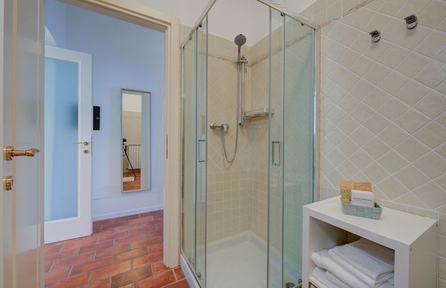 Il Nido Del Cigno Pied Dans l eau - Foto 14