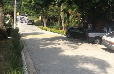 Beach House TTG - Foto 7