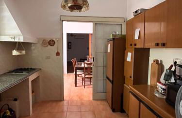Casa dei nonni - Foto 12