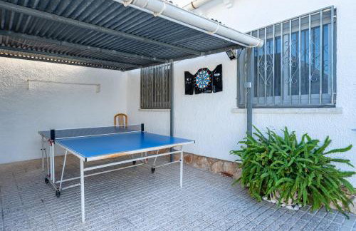 Traditional Villa - Photo 27