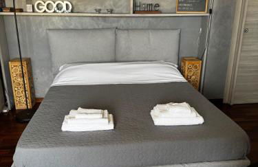 Casetta Fleming - Foto 15