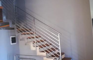 Casa Lorena - Foto 19