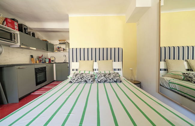 Finsonius Studios - Foto 11