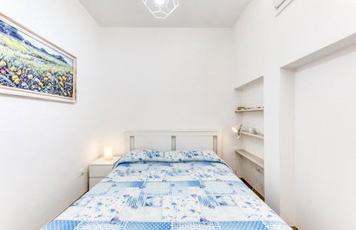 Perla sul mare Adriatico - Photo 20