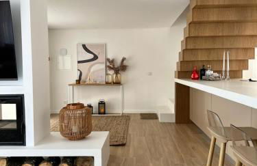 Villa Gerês Emblematico - Piscina & Jacuzzi - Foto 12