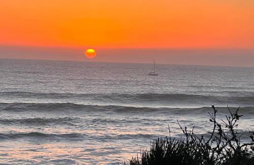 Résidence du Moulin Girard - Photo 25