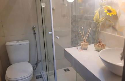 Casa Temporada Garanhuns - Foto 7