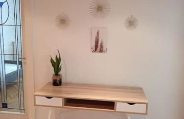 Ferienwohnung Allgäu 2 - Foto 12