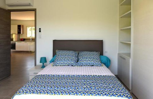 Sarl Valinco Locations - Foto 17