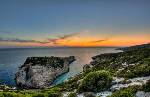 Villa Roxa Montuoso - Foto 35