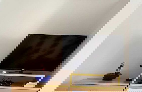 Apartments Tiho & Jelena - Foto 28