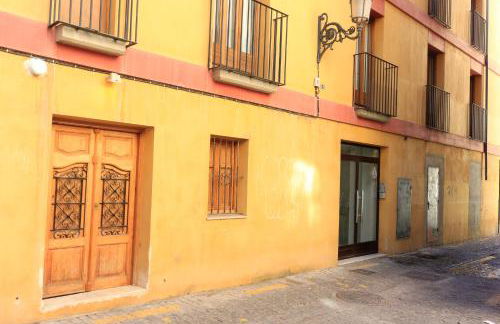 BET Apartments - Tramontana Apartments - Photo 46