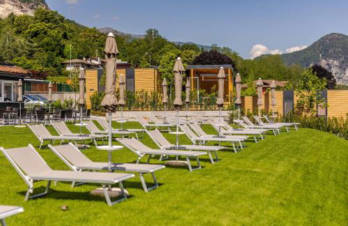 Lago Maggiore Bay - Foto 71