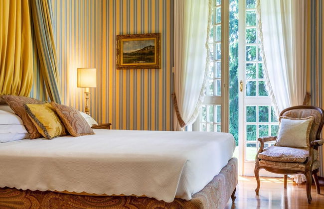 Tenuta di Eupilio 18 - Photo 57