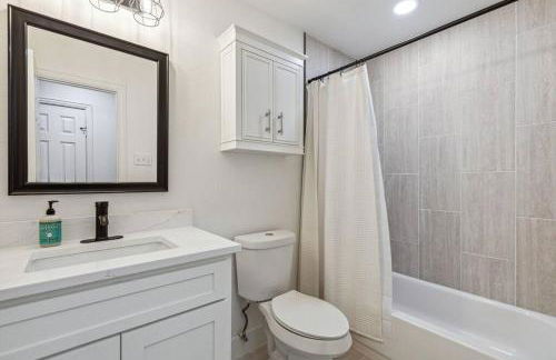 Feel at Home! New Renovated House By Grandscapes - Foto 14