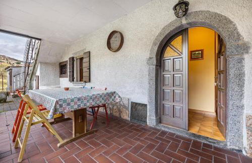 Casa Luisa Lake Garda - Photo 22
