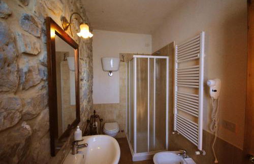 Agriturismo I Gergoni - Foto 22