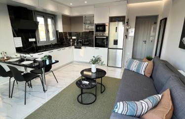 BlueLine apartment 1 - Foto 1