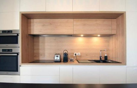 Le Royal Mer -Clim et Parking- - Foto 4