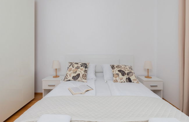 Comfy Apartment Czarnieckiego by Renters - Foto 2