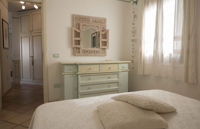 Pedra Rosa - Foto 53