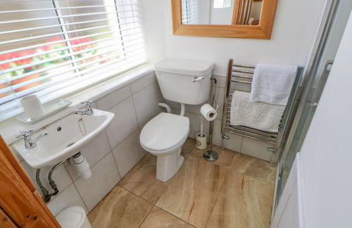 Shaftoe Mews - Foto 30