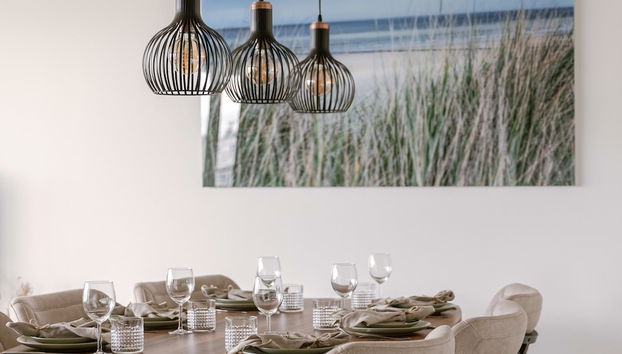 BE OST Troo 08-0601 in Oostende - Foto 2, Habitación