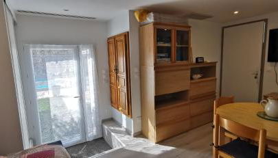 Appartement neuf pour non fumeur, très agréable, confort, détente - Foto 2