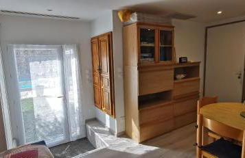 Appartement neuf pour non fumeur, très agréable, confort, détente - Foto 2