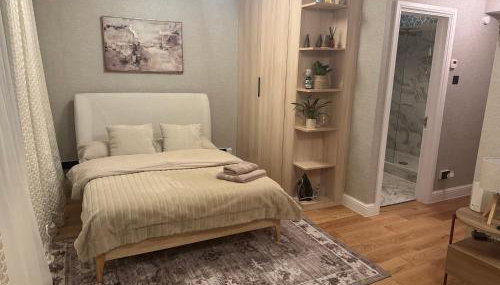 Central London Apartment - Foto 4