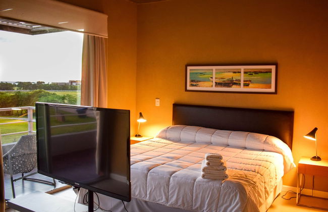 Lomas del Real Resort - Photo 9