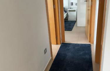 Rooftop apartment - Muchavista beach - Photo 25