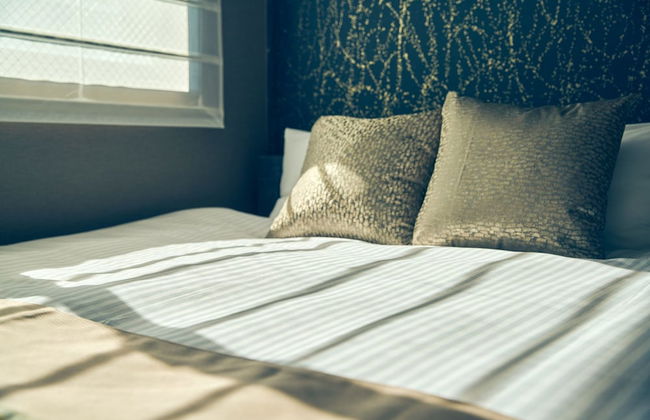 LUX HAKONE YUMOTO - Foto 3