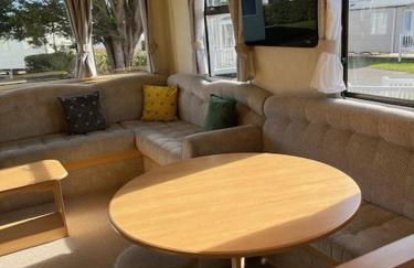 Home by the Sea - Adventure Village Access - Foto 19