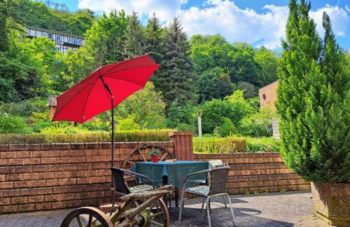 Haus Lieberum - Foto 57