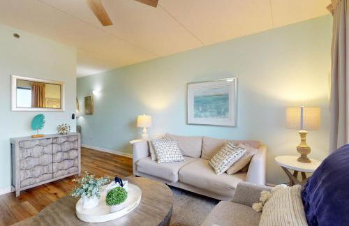 WI11 Water Street Condos Unit 310 - Foto 6