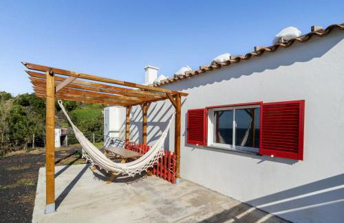 Picos House - Photo 60