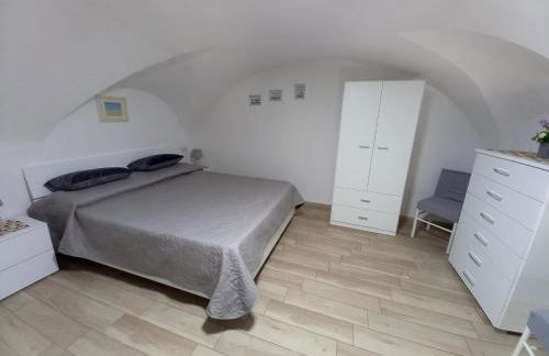 Casa Lucia - Foto 32