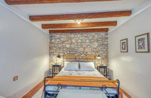 Holiday House Mlin - Photo 16