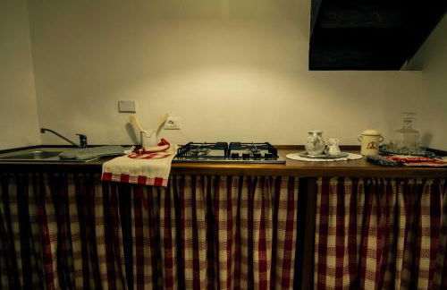 Campo Felice Experience - Foto 128