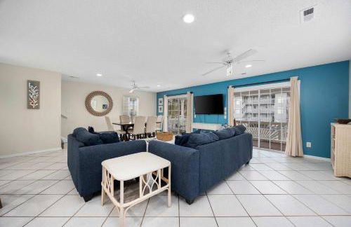 Pier View Paradise Surfside - Foto 11