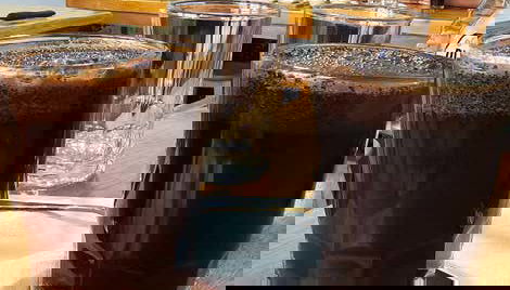 Coffee Workshop & Tasting in La Candelaria - Foto 5