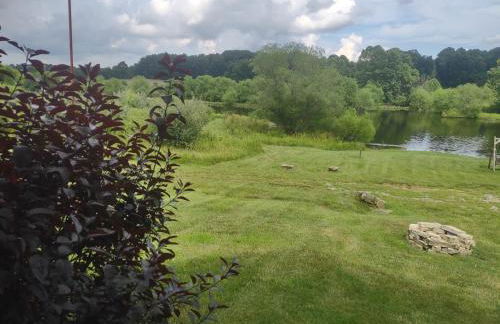 Fisherman’s Dream - Foto 23