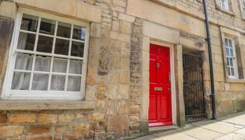 5 Castle Hill - Foto 2