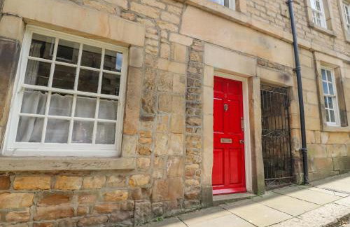 5 Castle Hill - Foto 2