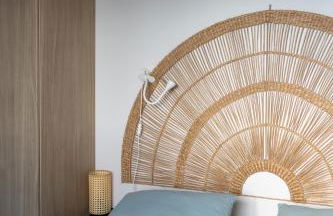 Logis Lina - Foto 13