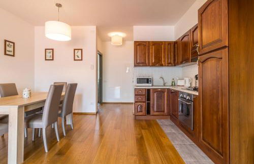 Apartment Belvedere 5, Tremezzina - Foto 11