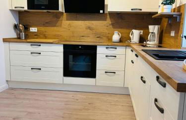 Komfort-Doppelhaus, 3 Schlafzimmer, Jesendorf - Foto 3