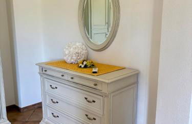 Orosei Summer Holidays - Cala del Turco green house - Foto 21