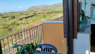 La Finestra sul Mare - Foto 2